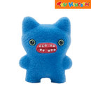Fuggler Series 4 Warner Bros. Edition Collectible Keychains Blind Bag