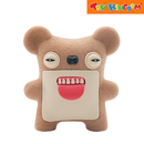 Fuggler Series 4 Warner Bros. Edition Collectible Keychains Blind Bag