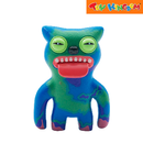 Fuggler Series 4 Warner Bros. Edition Collectible Keychains Blind Bag
