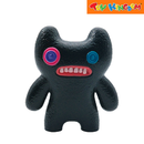 Fuggler Series 4 Warner Bros. Edition Collectible Keychains Blind Bag