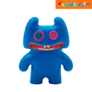 Fuggler Series 4 Warner Bros. Edition Collectible Keychains Blind Bag