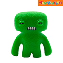 Fuggler Series 4 Warner Bros. Edition Collectible Keychains Blind Bag