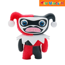 Fuggler Series 4 Warner Bros. Edition Collectible Keychains Blind Bag
