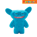 Fuggler Series 4 Warner Bros. Edition Collectible Keychains Blind Bag