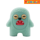 Fuggler Series 4 Warner Bros. Edition Collectible Keychains Blind Bag