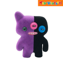 Fuggler Series 4 Warner Bros. Edition Collectible Keychains Blind Bag