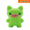 Fuggler Series 4 Warner Bros. Edition Collectible Keychains Blind Bag