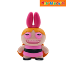 Fuggler Series 4 Warner Bros. Edition Collectible Keychains Blind Bag