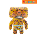 Fuggler Series 4 Warner Bros. Edition Collectible Keychains Blind Bag