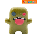 Fuggler Series 4 Warner Bros. Edition Collectible Keychains Blind Bag