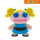 Fuggler Series 4 Warner Bros. Edition Collectible Keychains Blind Bag