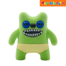 Fuggler Series 4 Warner Bros. Edition Collectible Keychains Blind Bag