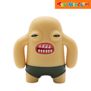 Fuggler Series 4 Warner Bros. Edition Collectible Keychains Blind Bag