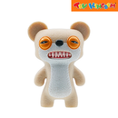 Fuggler Series 4 Warner Bros. Edition Collectible Keychains Blind Bag