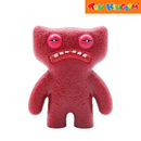Fuggler Series 4 Warner Bros. Edition Collectible Keychains Blind Bag