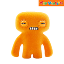 Fuggler Series 4 Warner Bros. Edition Collectible Keychains Blind Bag