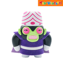 Fuggler Series 4 Warner Bros. Edition Collectible Keychains Blind Bag