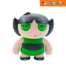 Fuggler Series 4 Warner Bros. Edition Collectible Keychains Blind Bag