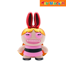 Fuggler Series 4 Warner Bros. Edition Collectible Keychains Blind Bag