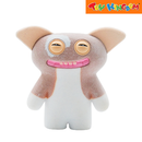 Fuggler Series 4 Warner Bros. Edition Collectible Keychains Blind Bag