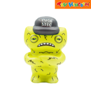 Fuggler Series 4 Warner Bros. Edition Mini Squeezables Blind Bag