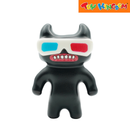 Fuggler Series 4 Warner Bros. Edition Mini Squeezables Blind Bag