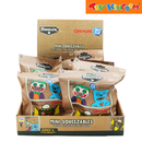 Fuggler Series 4 Warner Bros. Edition Mini Squeezables Blind Bag