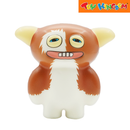 Fuggler Series 4 Warner Bros. Edition Mini Squeezables Blind Bag