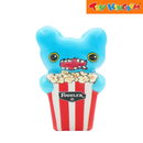 Fuggler Series 4 Warner Bros. Edition Mini Squeezables Blind Bag