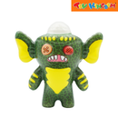 Fuggler Series 4 Warner Bros. Edition Mini Squeezables Blind Bag