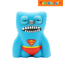 Fuggler Series 4 Warner Bros. Edition Mini Squeezables Blind Bag