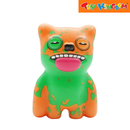 Fuggler Series 4 Warner Bros. Edition Mini Squeezables Blind Bag
