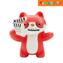 Fuggler Series 4 Warner Bros. Edition Mini Squeezables Blind Bag
