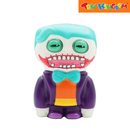 Fuggler Series 4 Warner Bros. Edition Mini Squeezables Blind Bag
