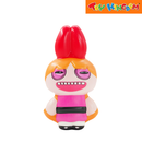 Fuggler Series 4 The Powerpuff Girls Edition Mini Squeezables Blind Bag