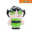 Fuggler Series 4 The Powerpuff Girls Edition Mini Squeezables Blind Bag