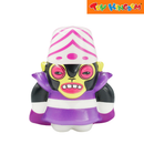 Fuggler Series 4 The Powerpuff Girls Edition Mini Squeezables Blind Bag