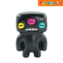 Fuggler Series 4 The Powerpuff Girls Edition Mini Squeezables Blind Bag