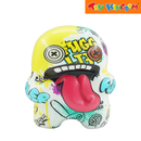 Fuggler Series 4 The Powerpuff Girls Edition Mini Squeezables Blind Bag