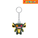 Fuggler Series 4 Warner Bros. Edition Collectible Keychains Blind Bag