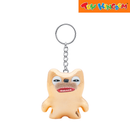 Fuggler Series 4 Warner Bros. Edition Collectible Keychains Blind Bag