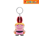 Fuggler Series 4 Warner Bros. Edition Collectible Keychains Blind Bag
