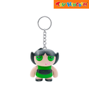 Fuggler Series 4 Warner Bros. Edition Collectible Keychains Blind Bag