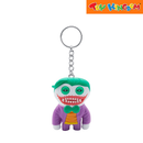 Fuggler Series 4 Warner Bros. Edition Collectible Keychains Blind Bag