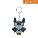 Fuggler Series 4 Warner Bros. Edition Collectible Keychains Blind Bag