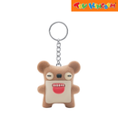 Fuggler Series 4 Warner Bros. Edition Collectible Keychains Blind Bag