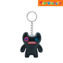 Fuggler Series 4 Warner Bros. Edition Collectible Keychains Blind Bag