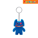 Fuggler Series 4 Warner Bros. Edition Collectible Keychains Blind Bag