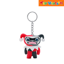 Fuggler Series 4 Warner Bros. Edition Collectible Keychains Blind Bag
