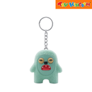 Fuggler Series 4 Warner Bros. Edition Collectible Keychains Blind Bag